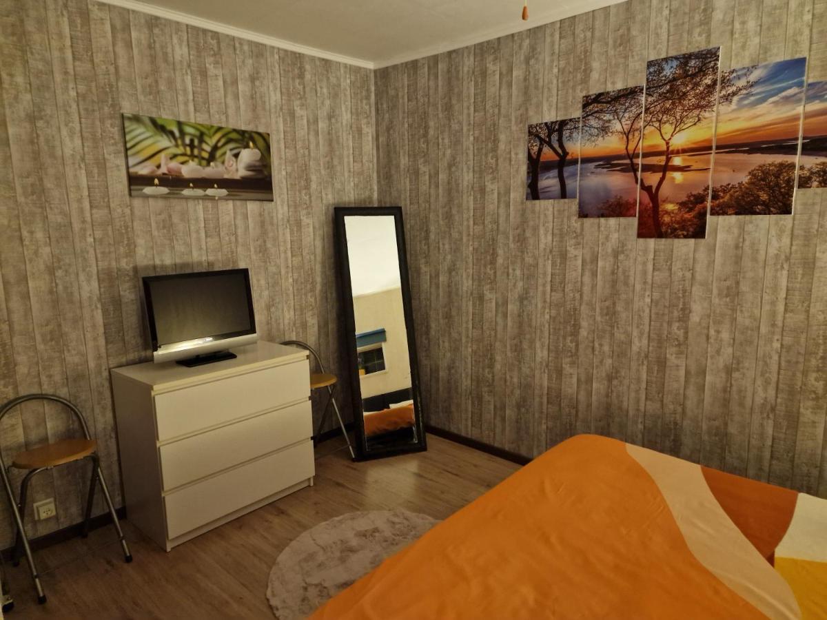 Mignon Soumagne Exterior foto